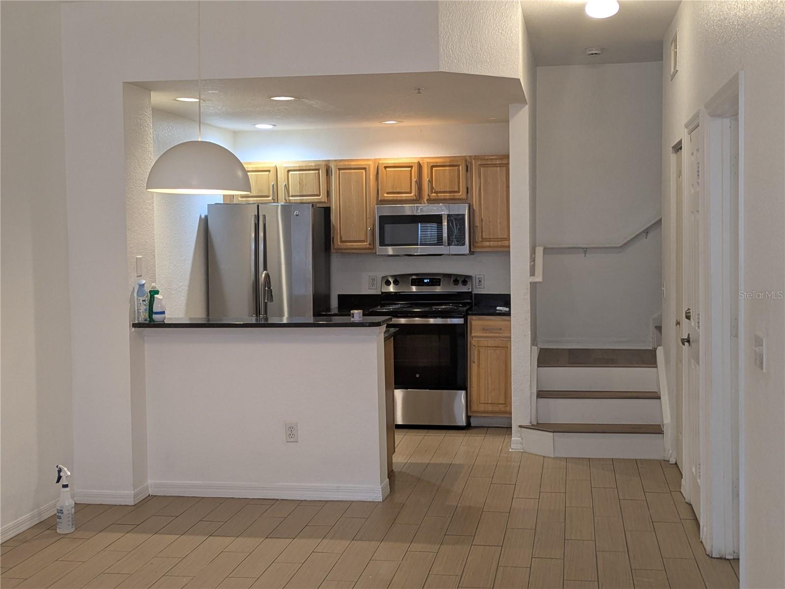 4015 Venetian Bay Dr #103 Property Photo 6