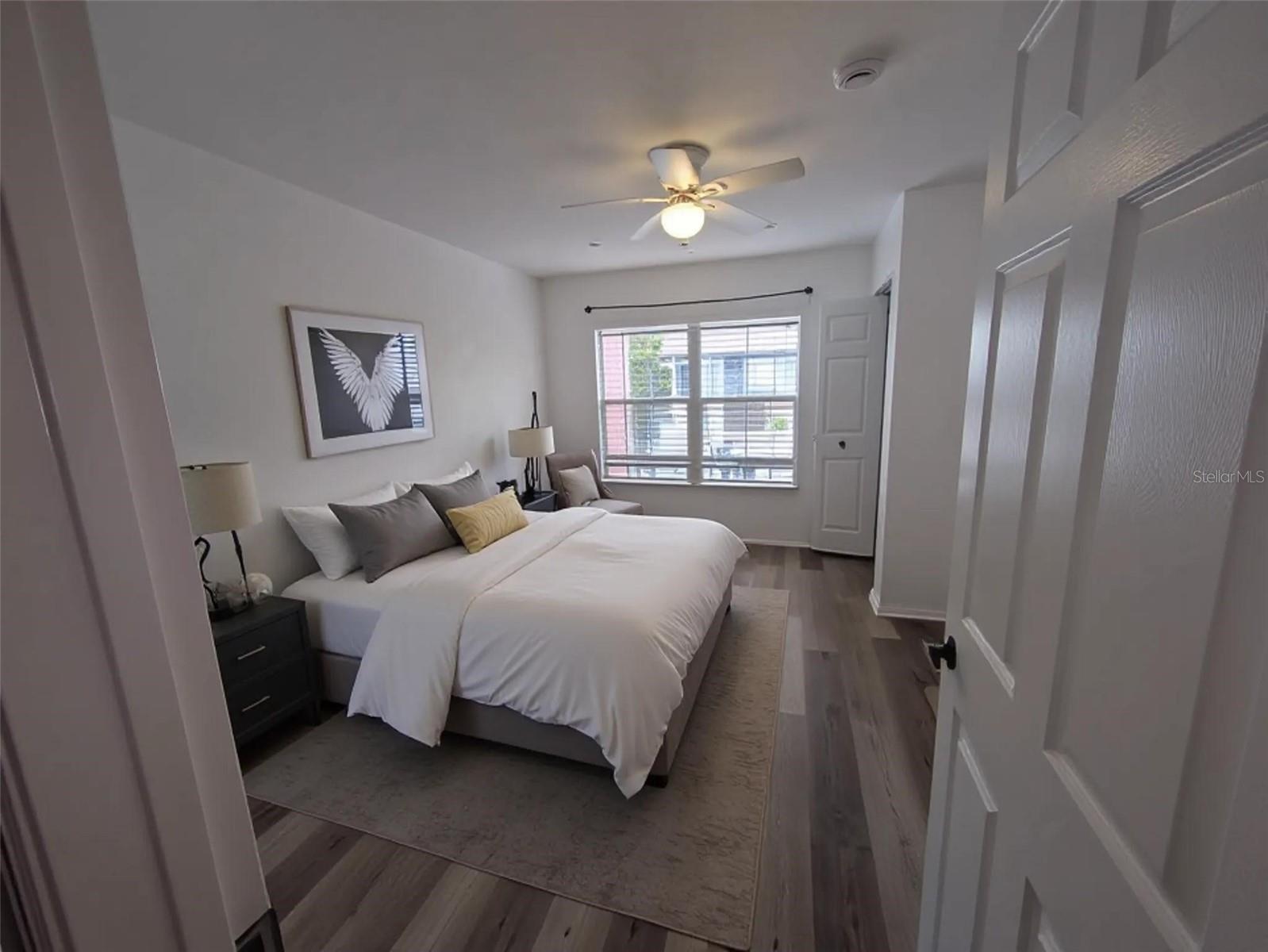 4015 Venetian Bay Dr #103 Property Photo 11