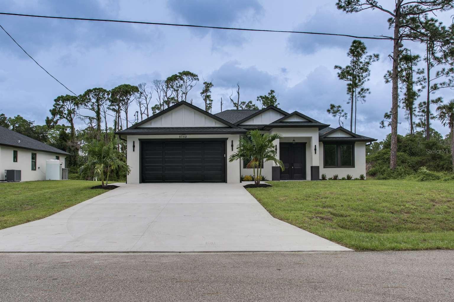 5752 Shaffer Ave Property Photo 1