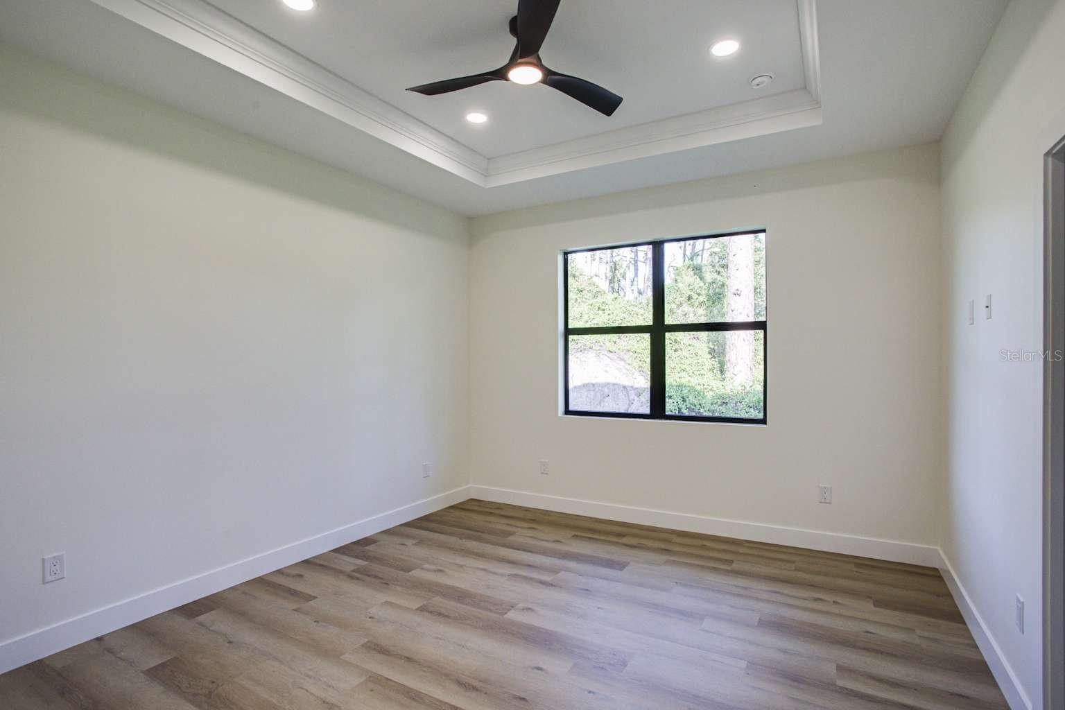 5752 Shaffer Ave Property Photo 23