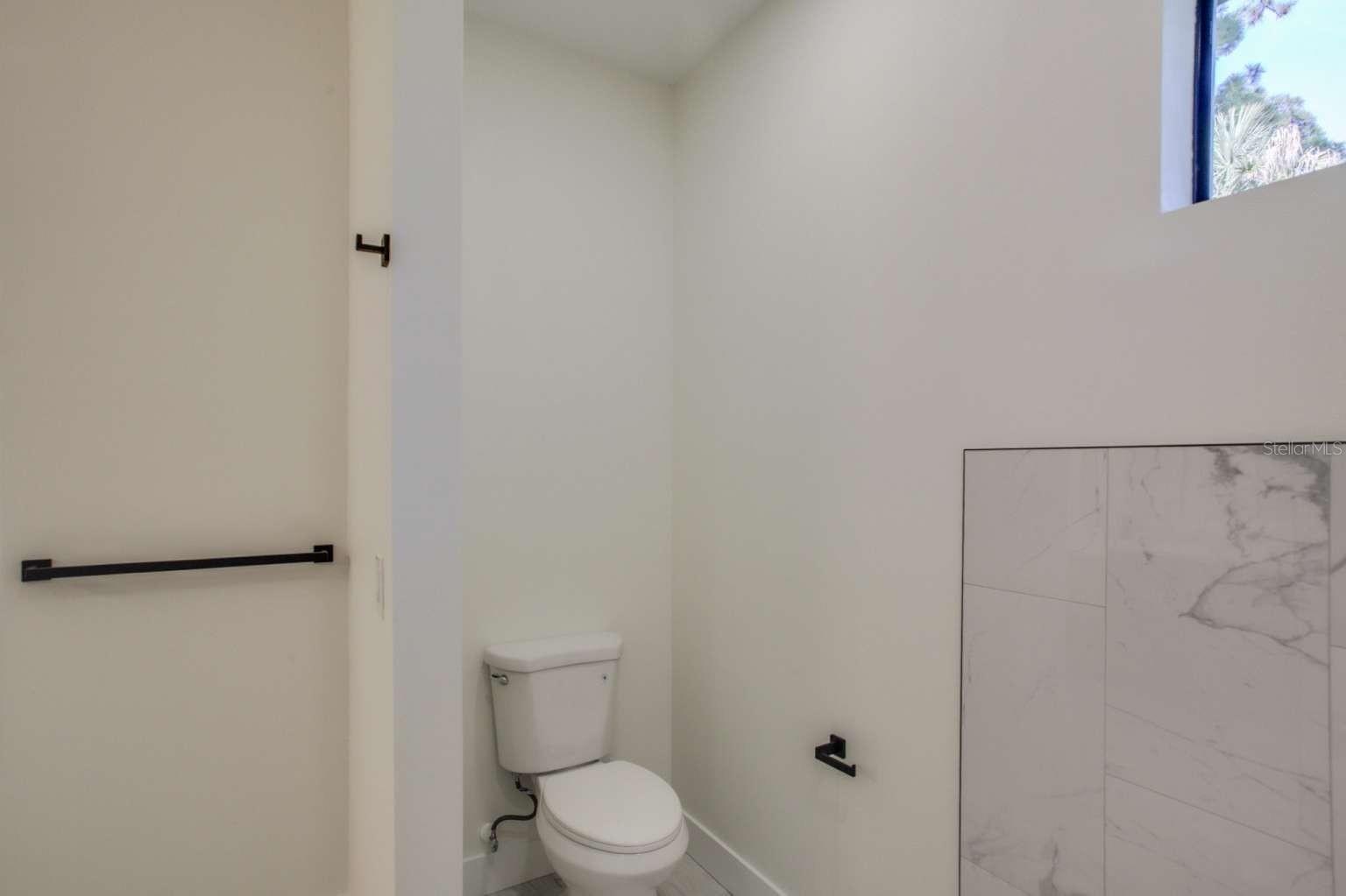 5752 Shaffer Ave Property Photo 27