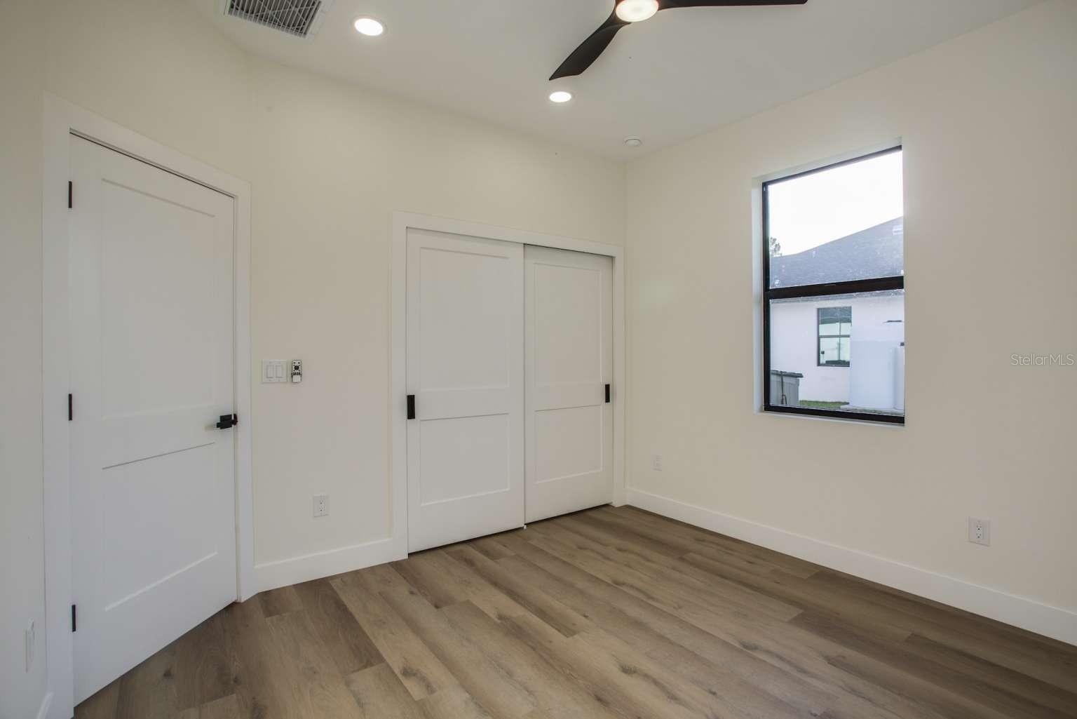 5752 Shaffer Ave Property Photo 29