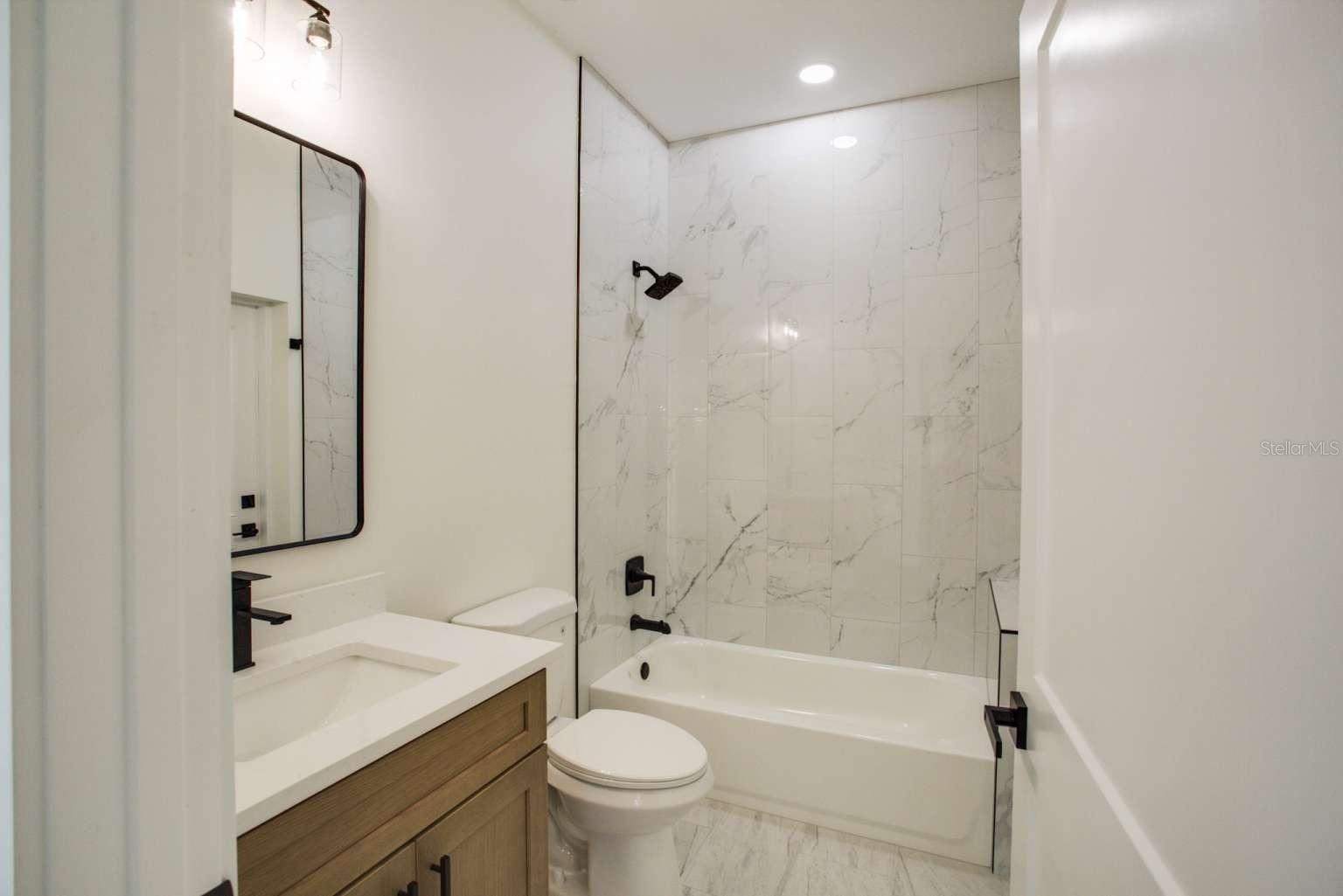 5752 Shaffer Ave Property Photo 34