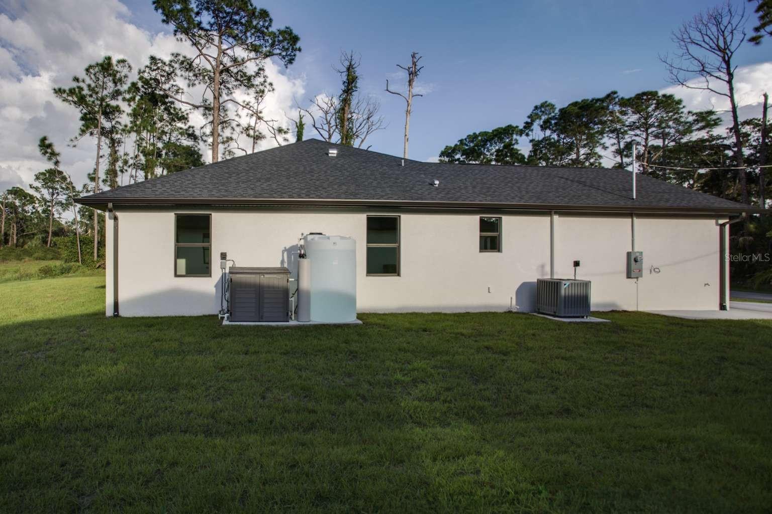 5752 Shaffer Ave Property Photo 37