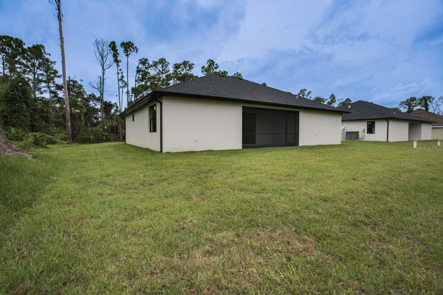 5752 Shaffer Ave Property Photo 38