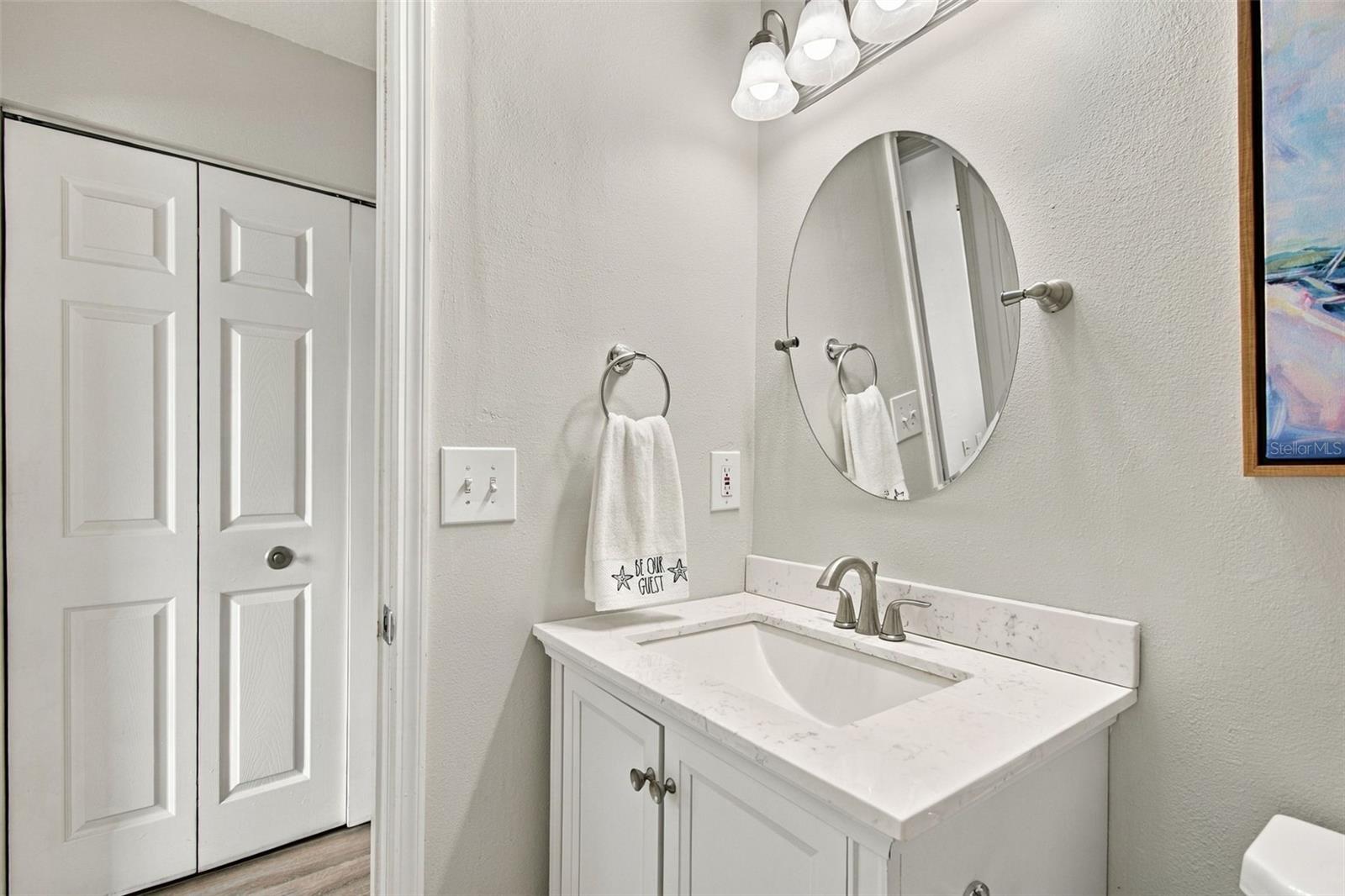 405 Madeira Cir Property Photo 24