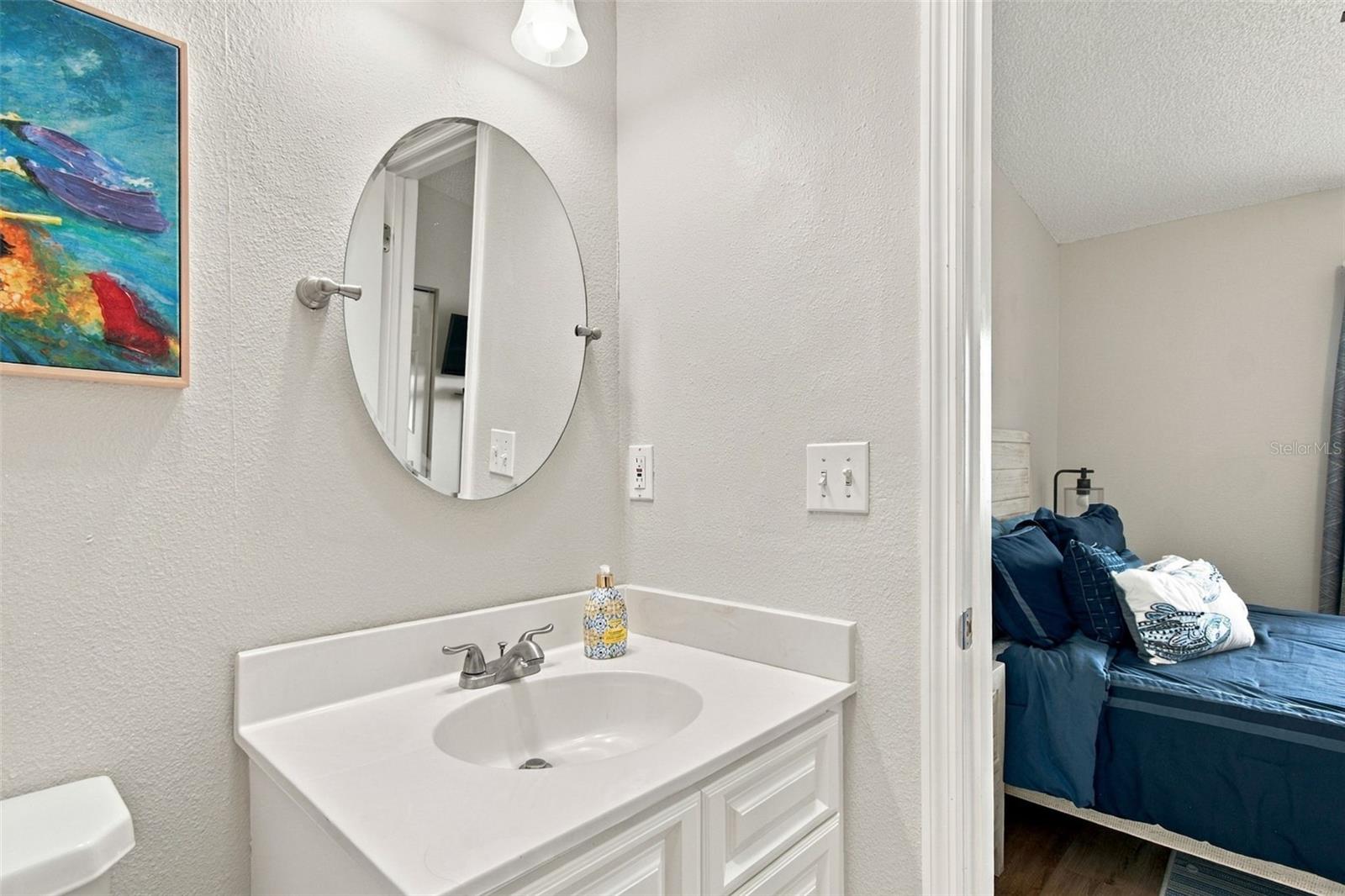 405 Madeira Cir Property Photo 38