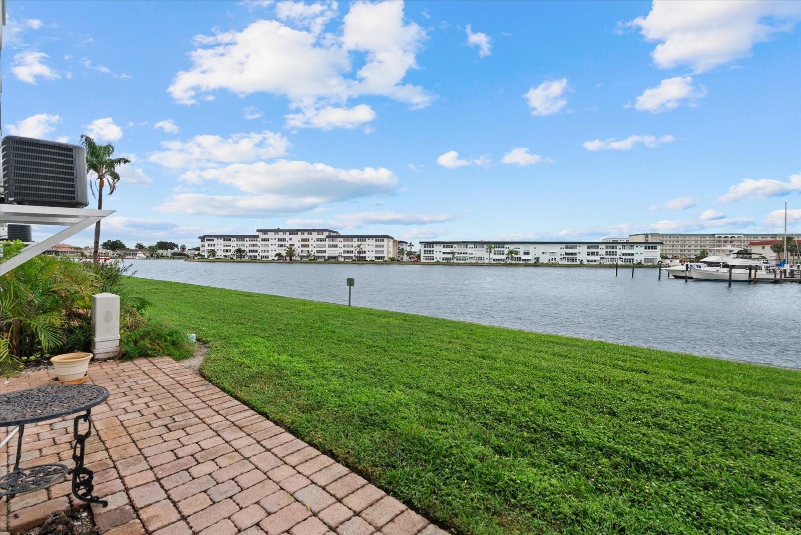5925 Shore Blvd S #105 Property Photo 6