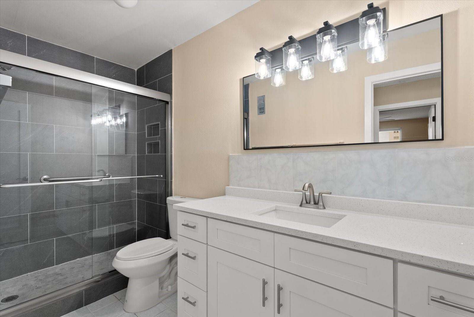 5925 Shore Blvd S #105 Property Photo 11