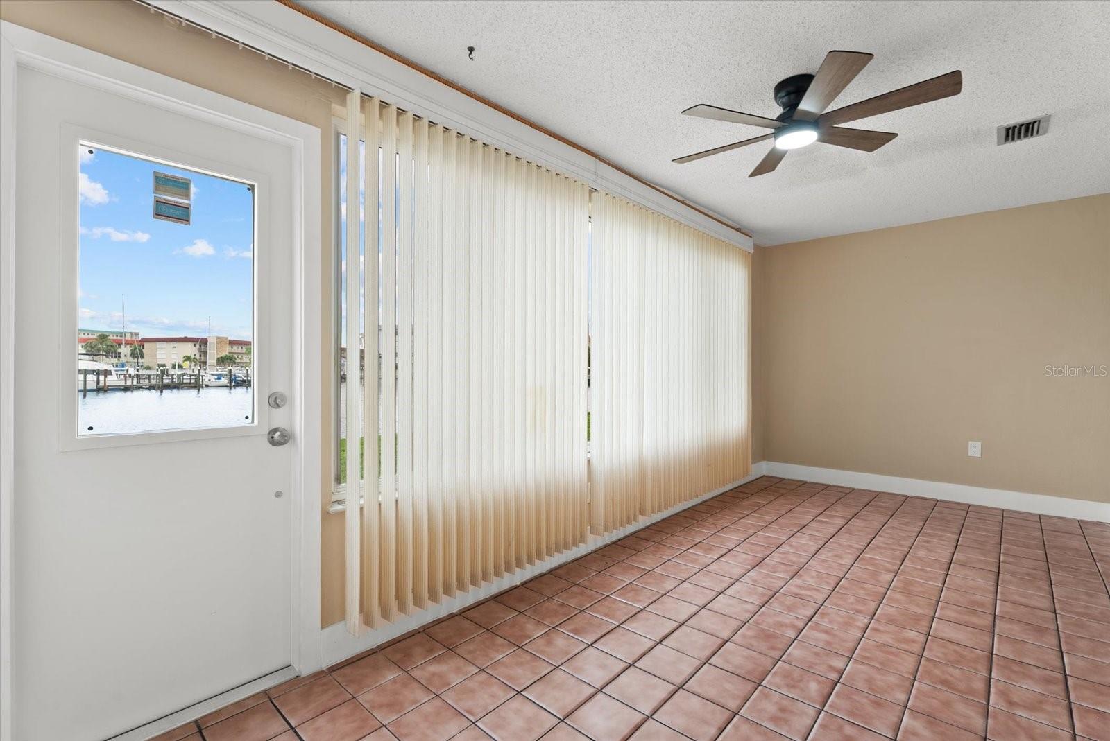5925 Shore Blvd S #105 Property Photo 13