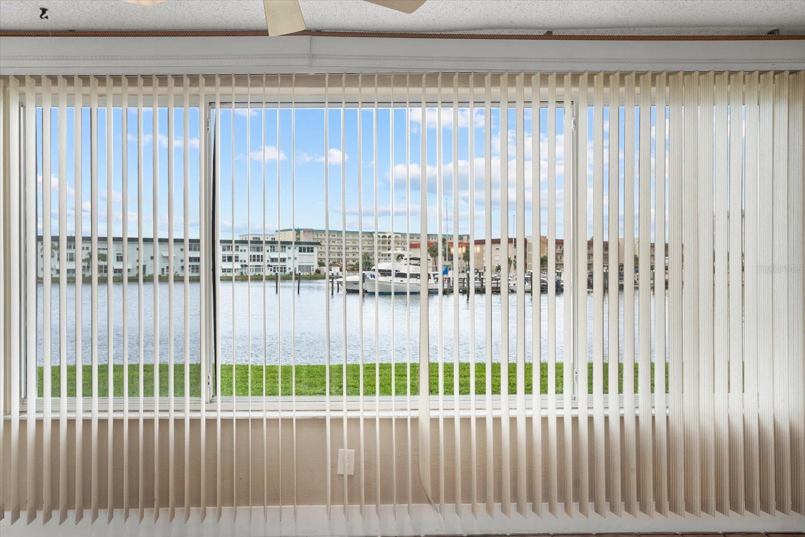 5925 Shore Blvd S #105 Property Photo 15