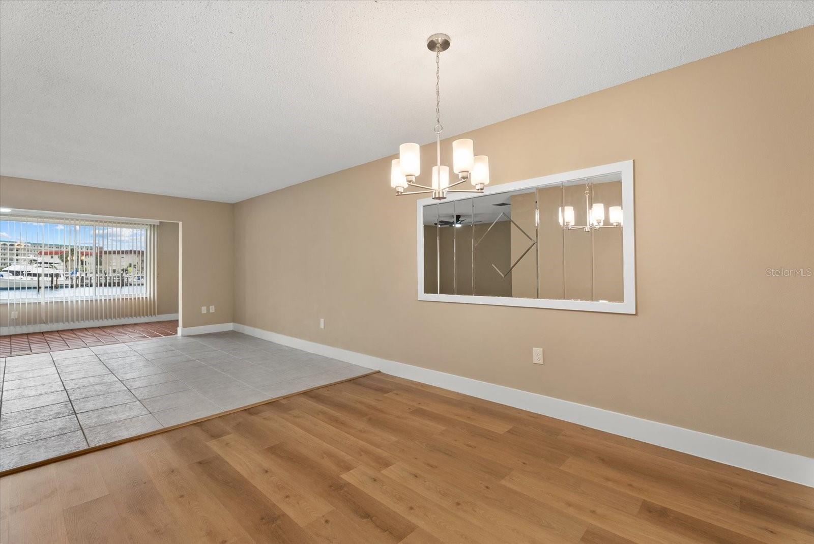 5925 Shore Blvd S #105 Property Photo 21