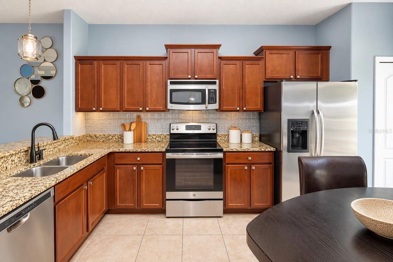 2709 Lantern Hill Ave Property Photo 5
