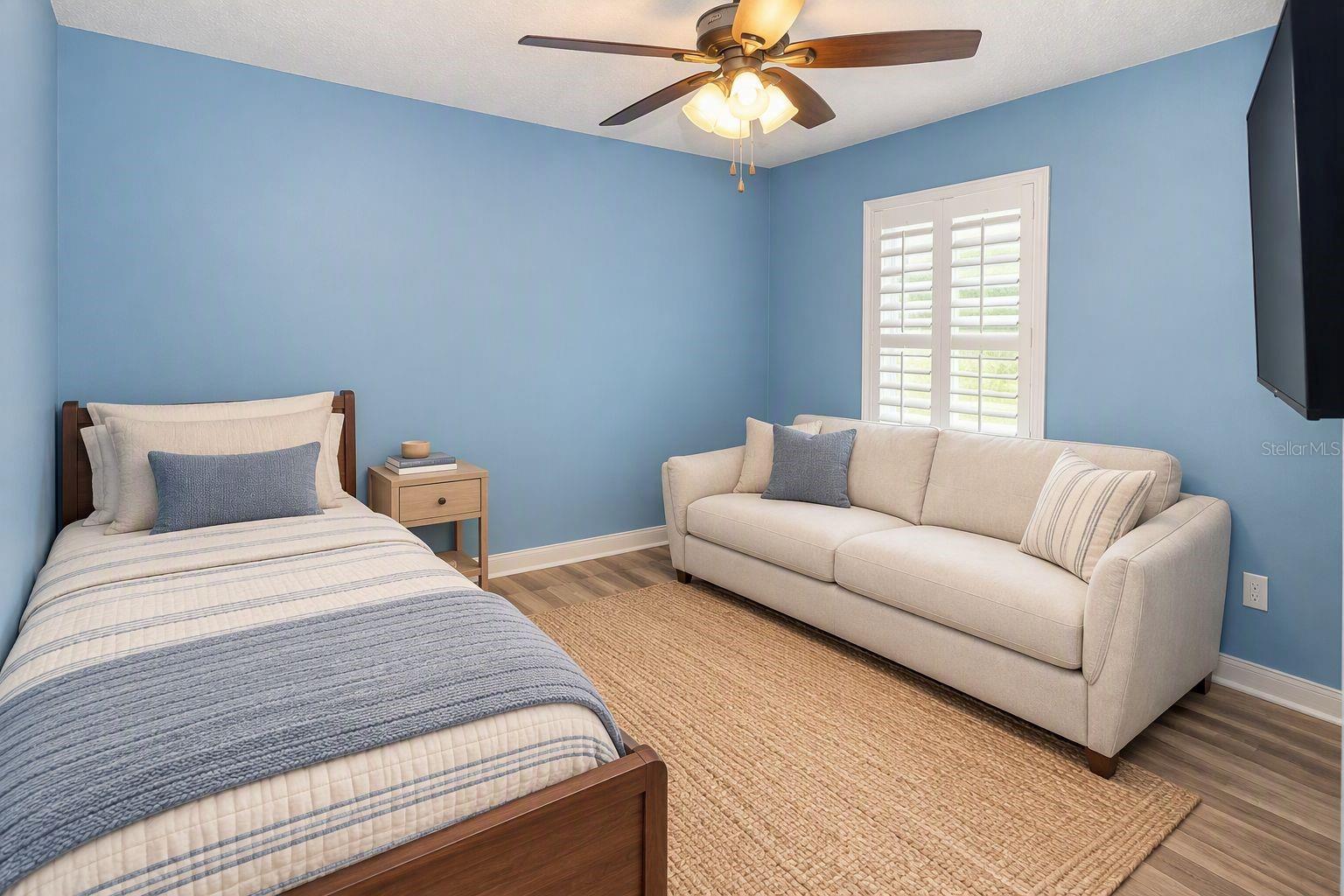 2709 Lantern Hill Ave Property Photo 8