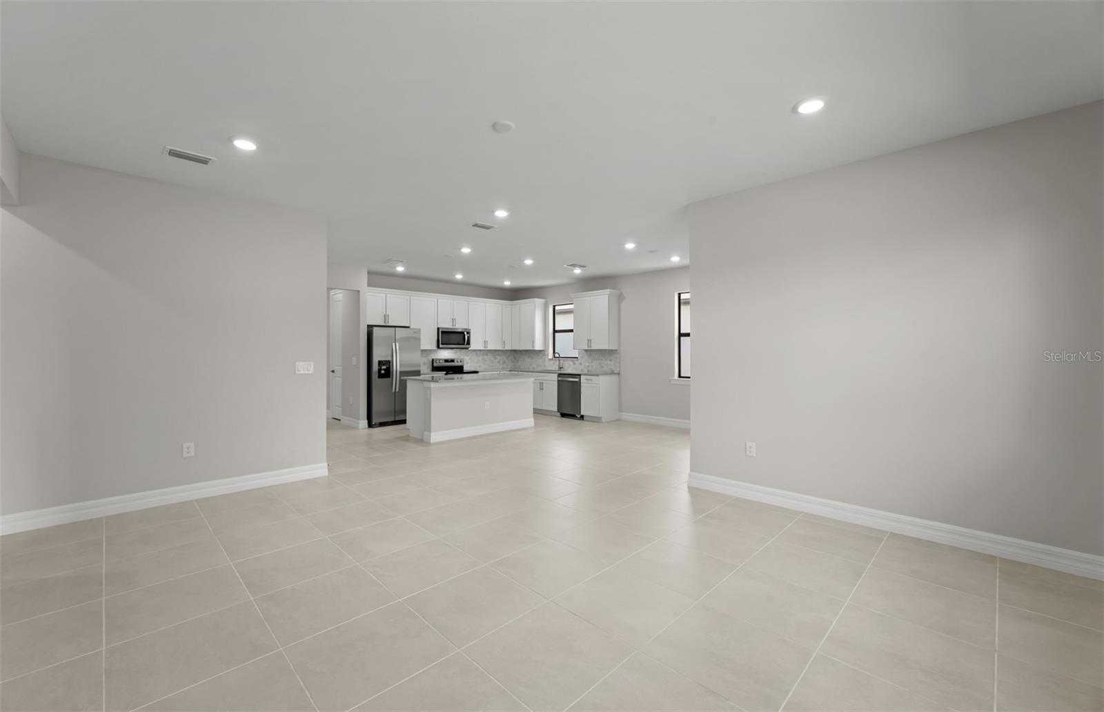 2633 Gabel Oak Dr Property Photo 5