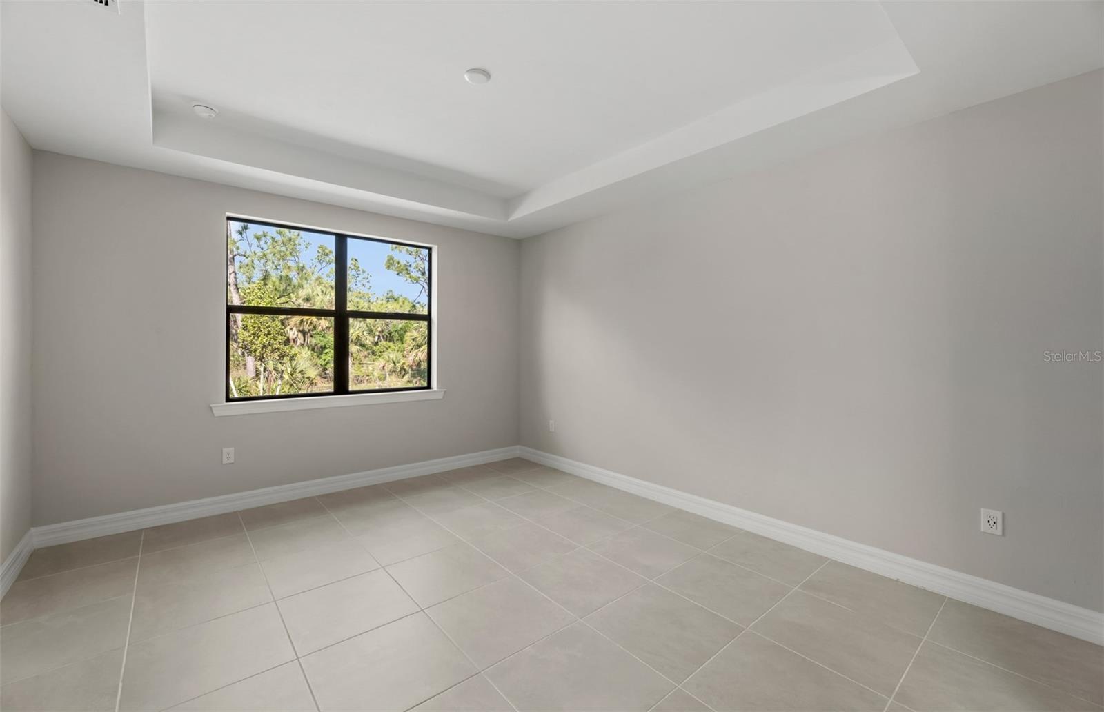2633 Gabel Oak Dr Property Photo 7