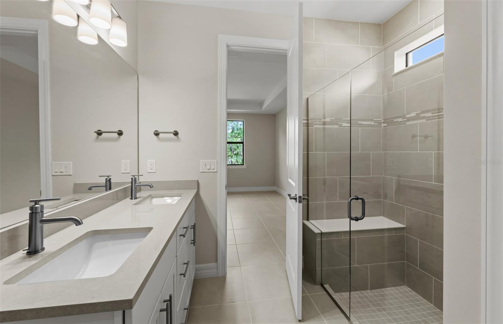 2633 Gabel Oak Dr Property Photo 8