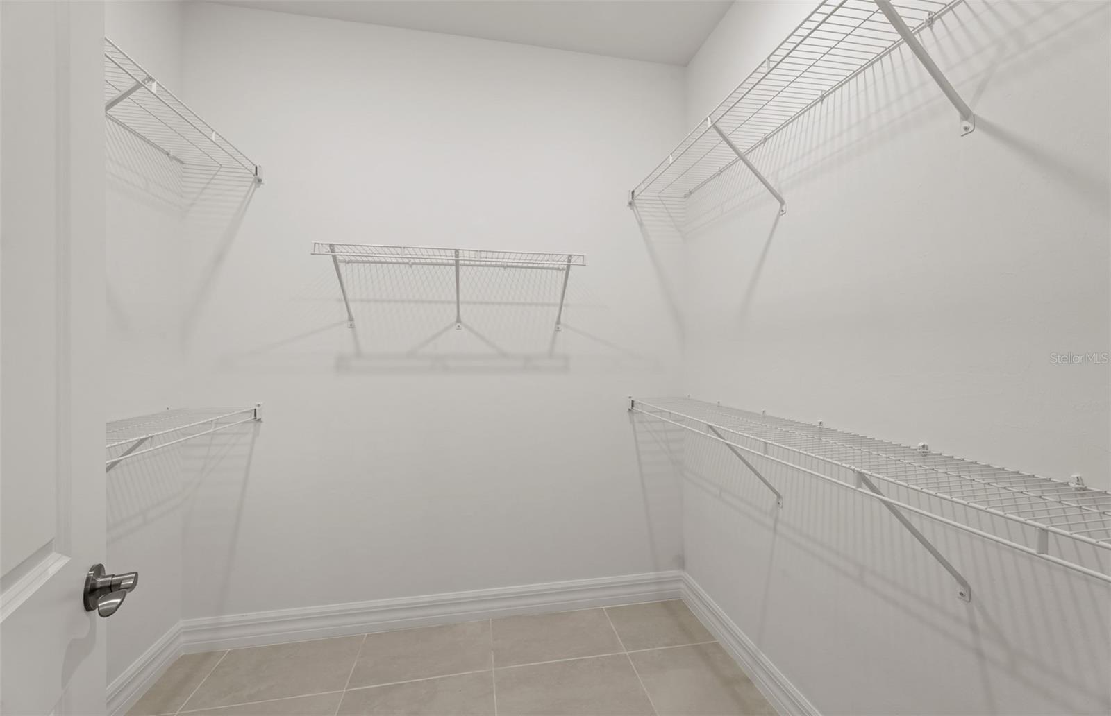 2633 Gabel Oak Dr Property Photo 9