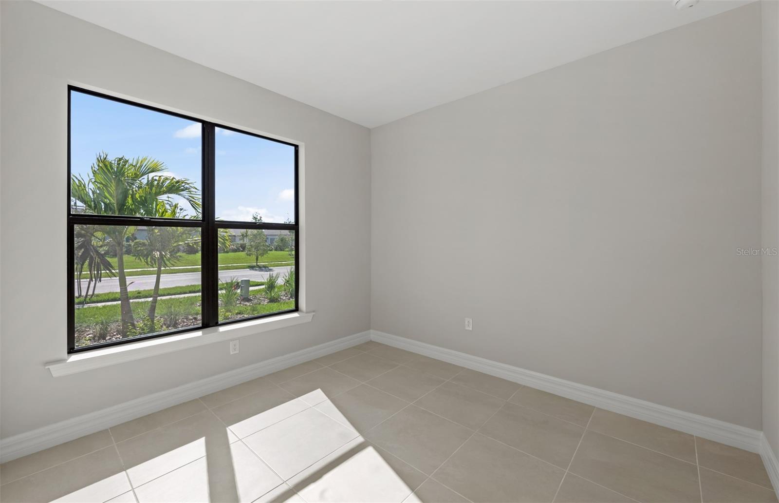 2633 Gabel Oak Dr Property Photo 10