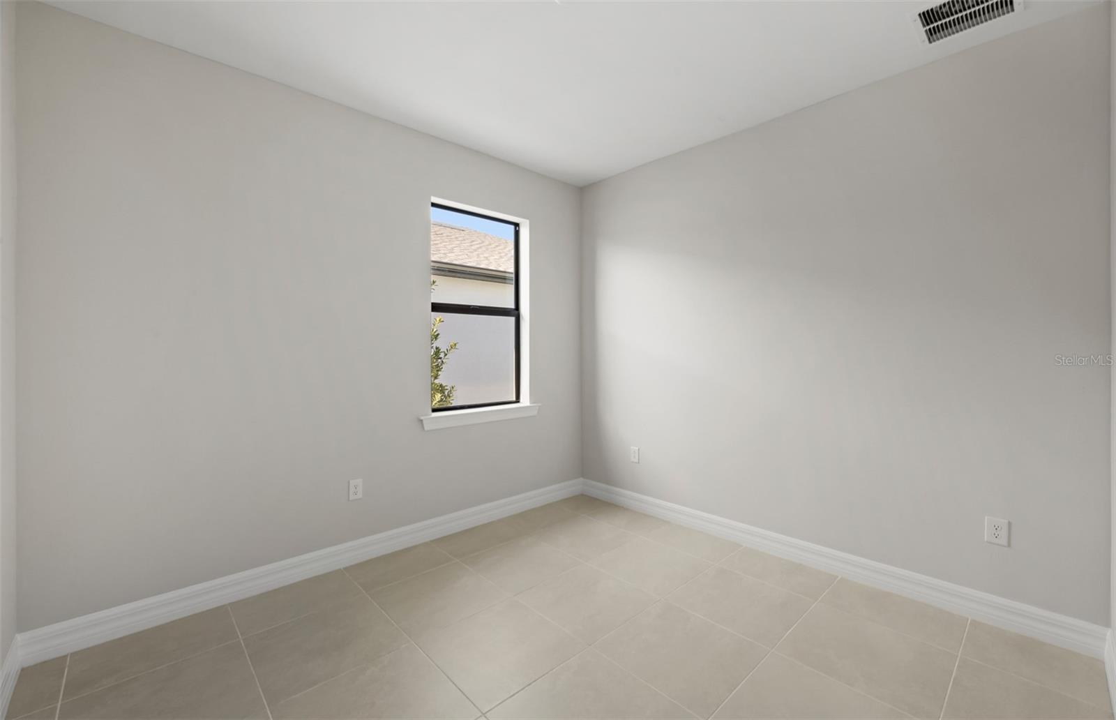2633 Gabel Oak Dr Property Photo 11