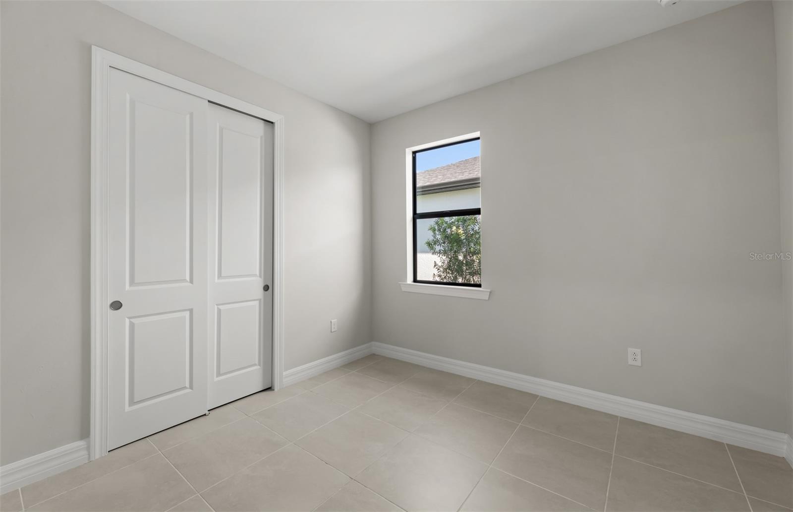 2633 Gabel Oak Dr Property Photo 12