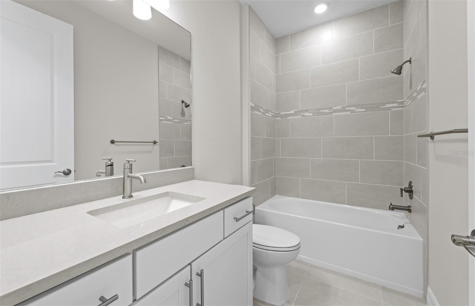2633 Gabel Oak Dr Property Photo 13