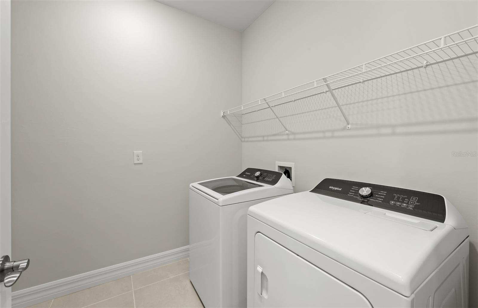 2633 Gabel Oak Dr Property Photo 14