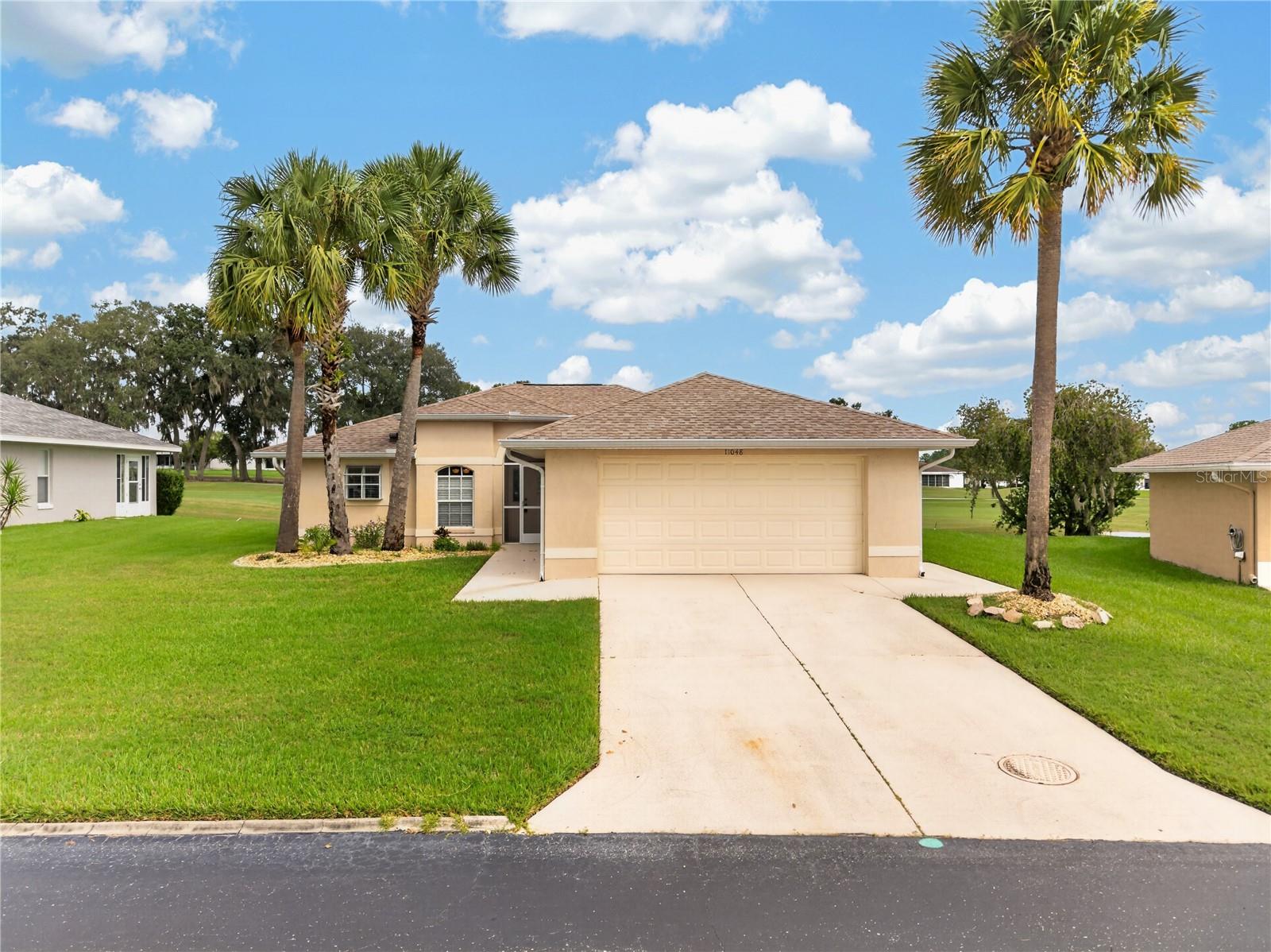 11048 Moshie Ln Property Photo 1