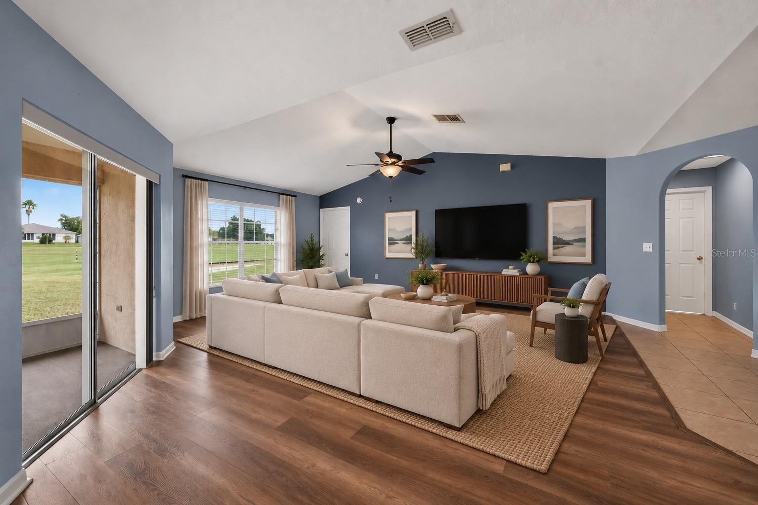 11048 Moshie Ln Property Photo 3