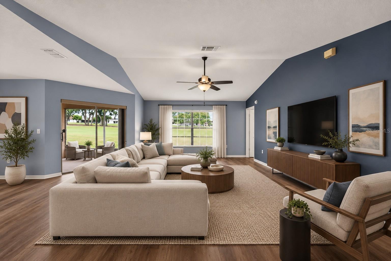 11048 Moshie Ln Property Photo 4