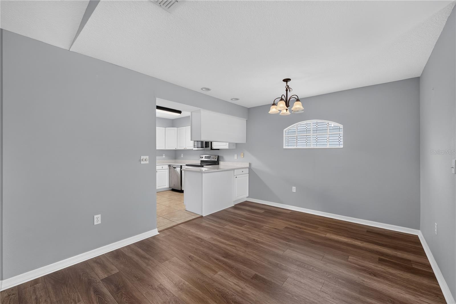 11048 Moshie Ln Property Photo 17