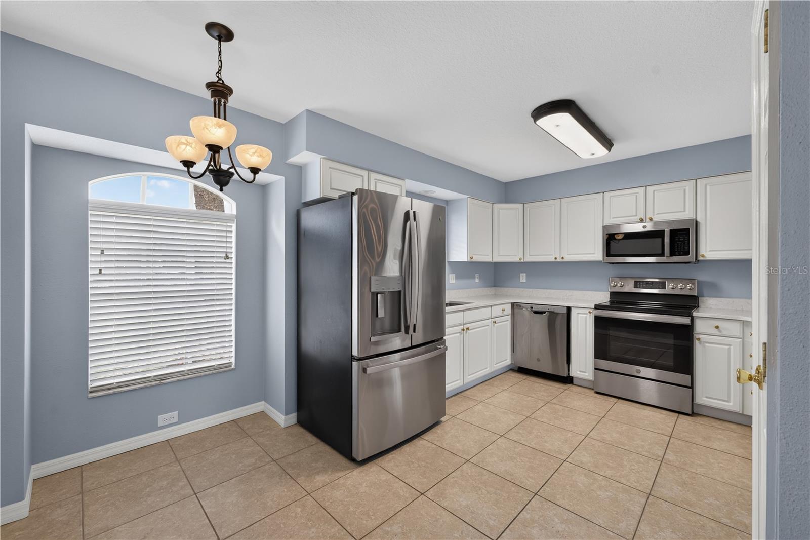 11048 Moshie Ln Property Photo 21