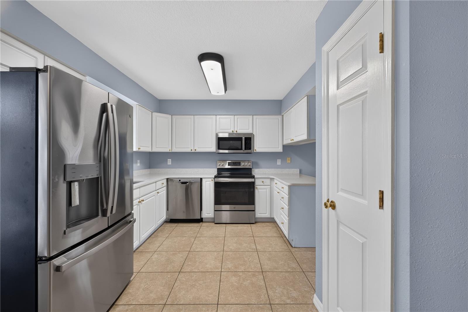 11048 Moshie Ln Property Photo 22
