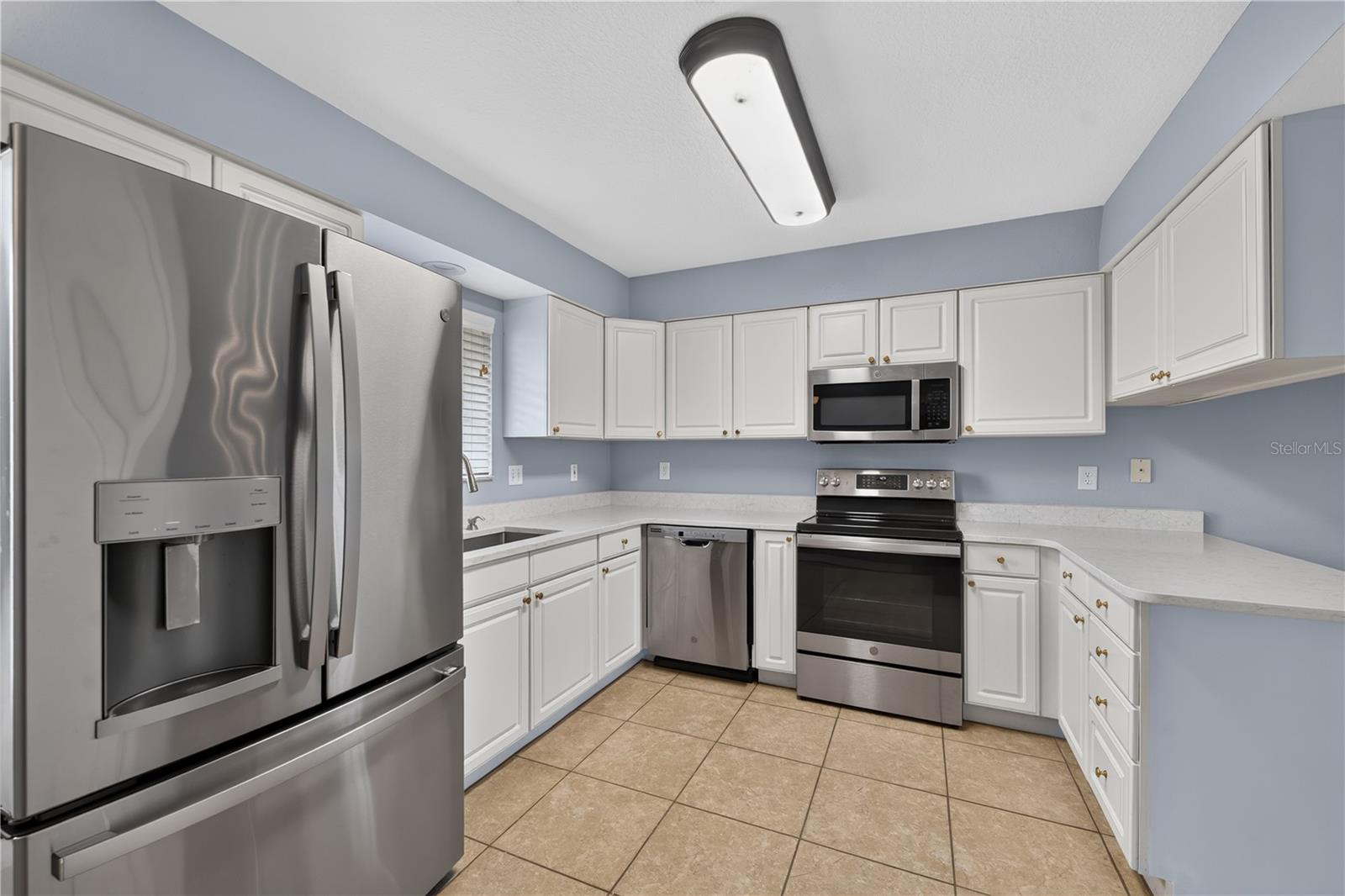 11048 Moshie Ln Property Photo 23