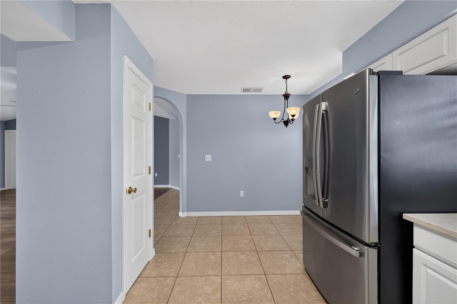 11048 Moshie Ln Property Photo 26