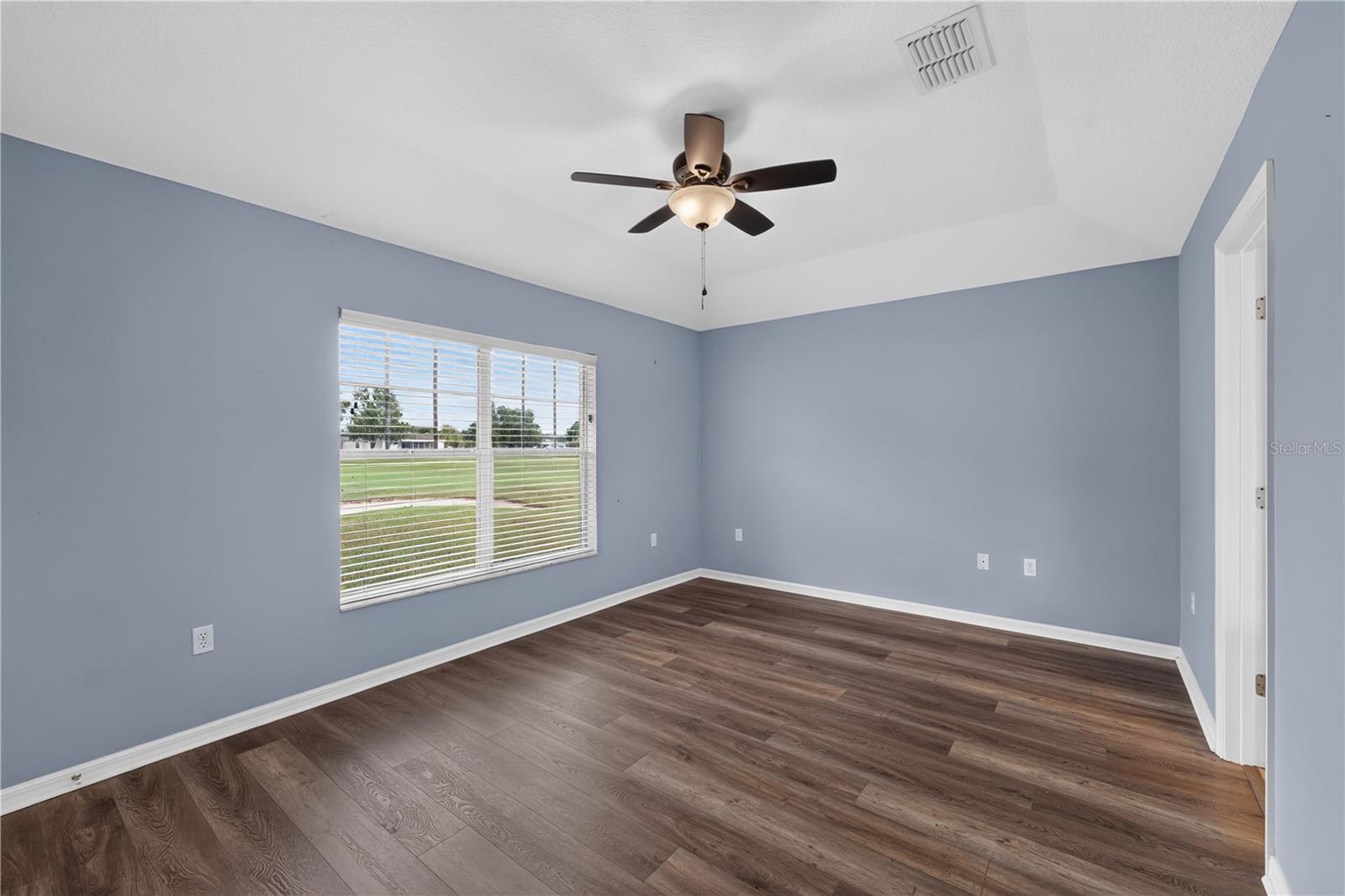 11048 Moshie Ln Property Photo 27
