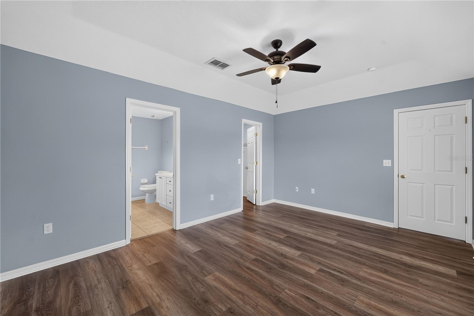 11048 Moshie Ln Property Photo 28