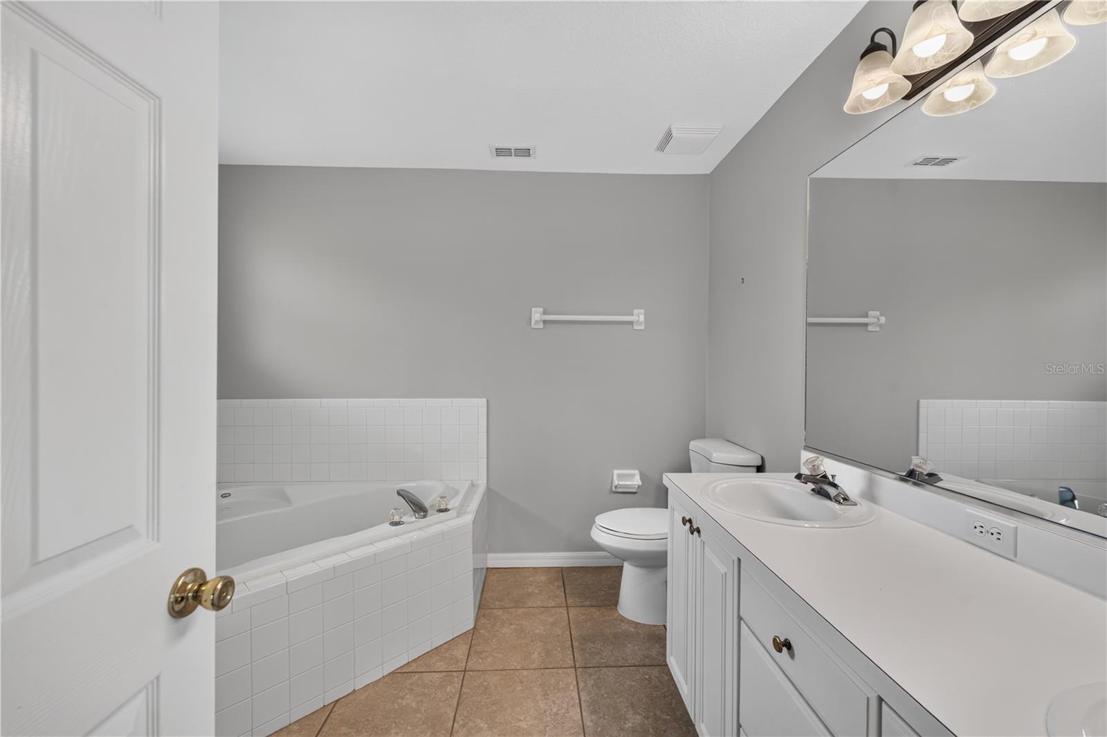 11048 Moshie Ln Property Photo 31