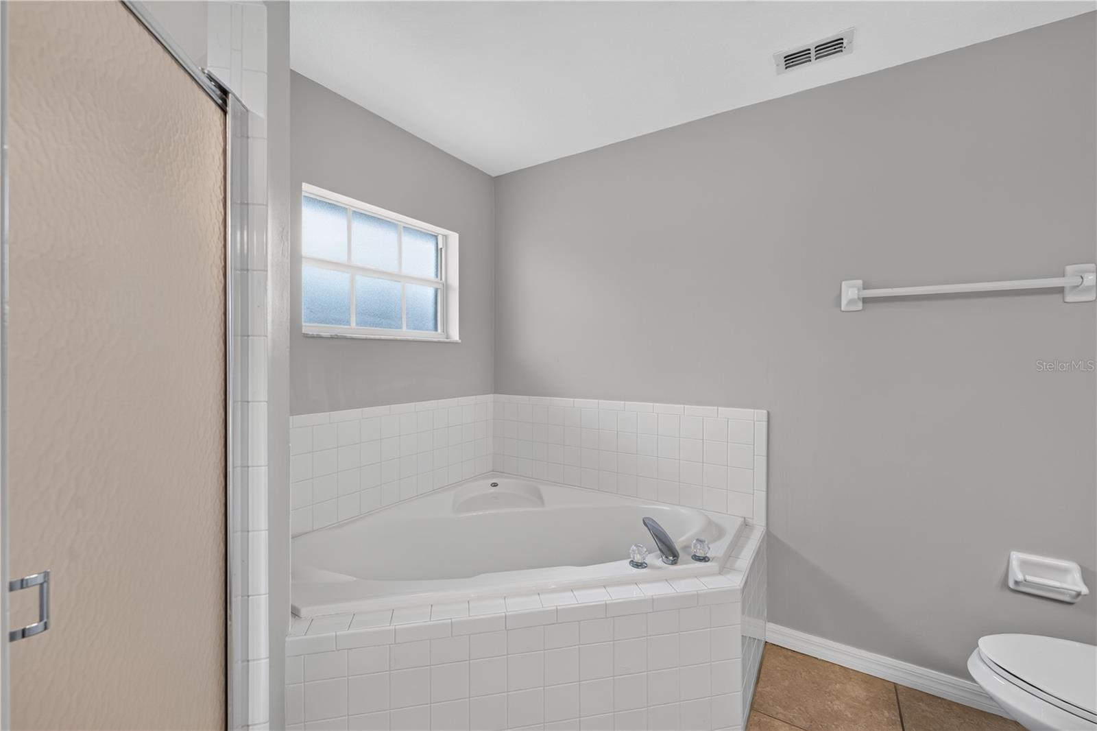 11048 Moshie Ln Property Photo 32