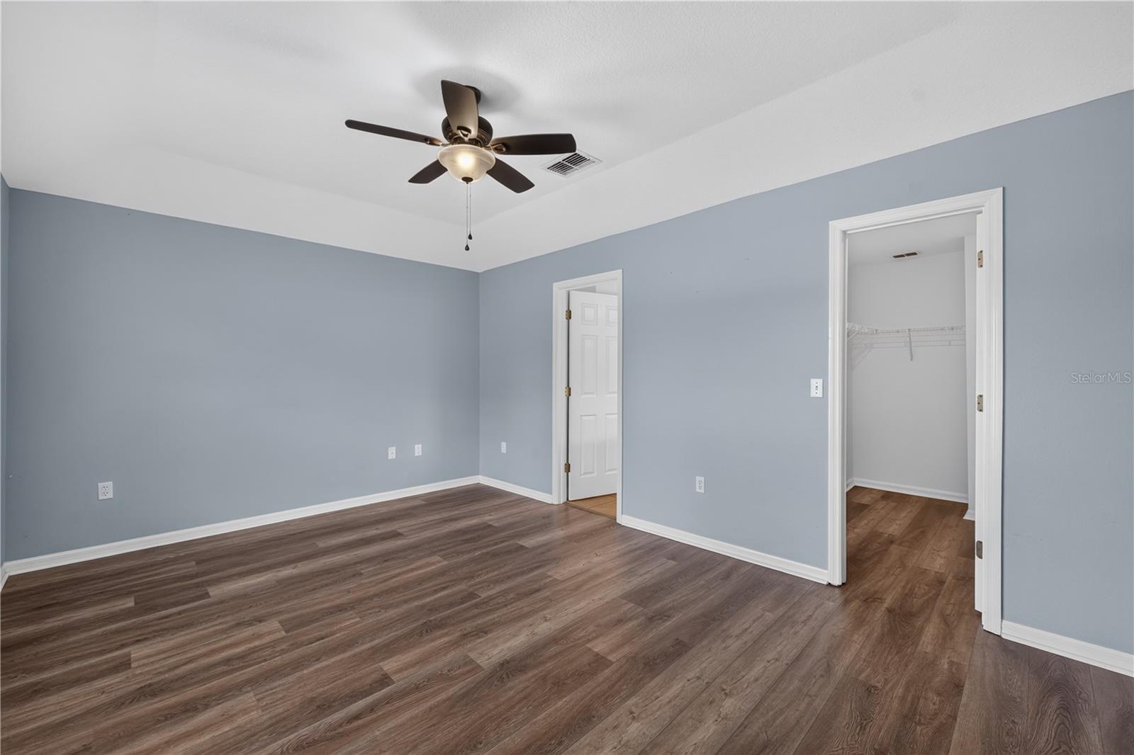 11048 Moshie Ln Property Photo 33