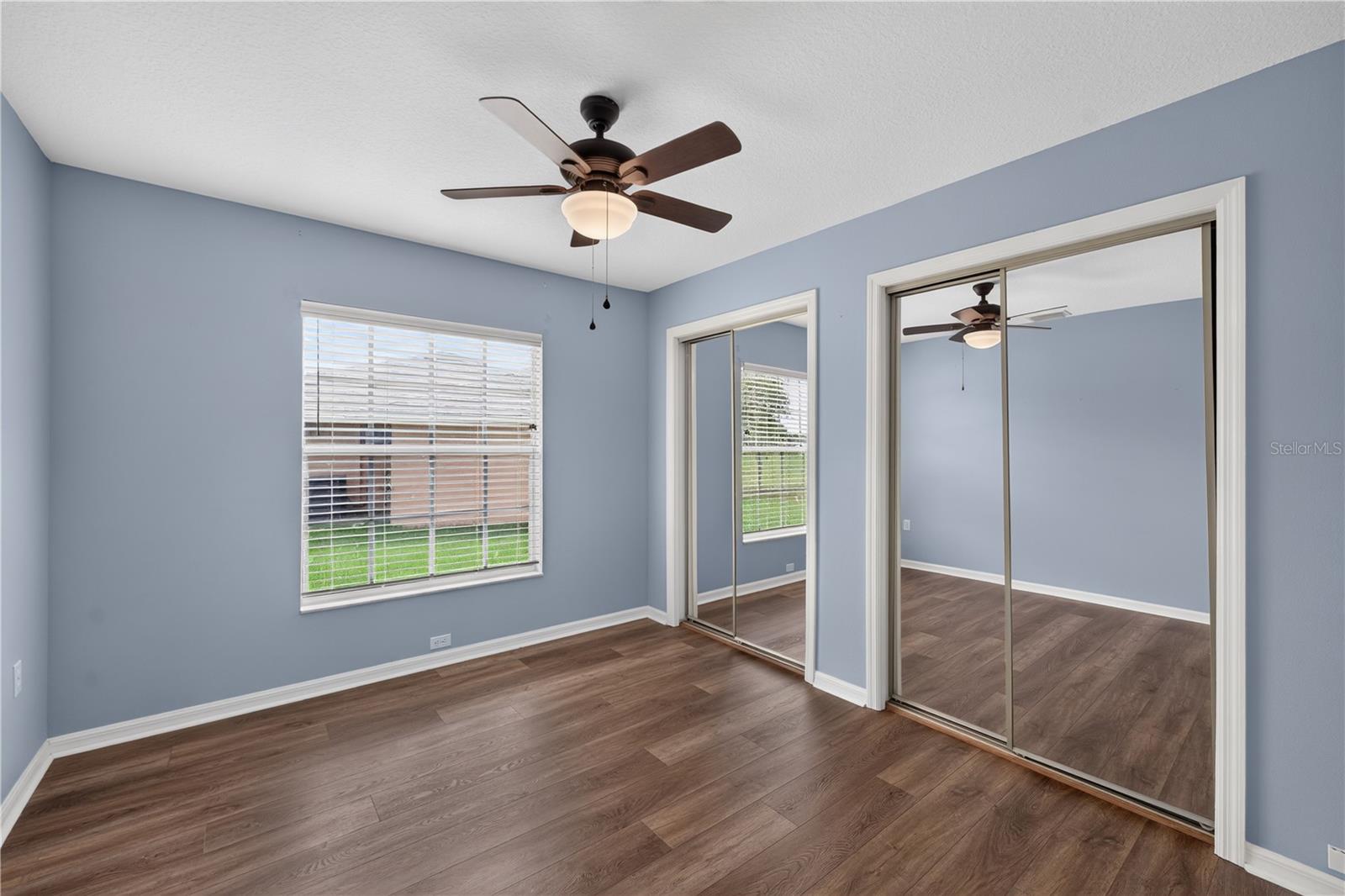 11048 Moshie Ln Property Photo 34