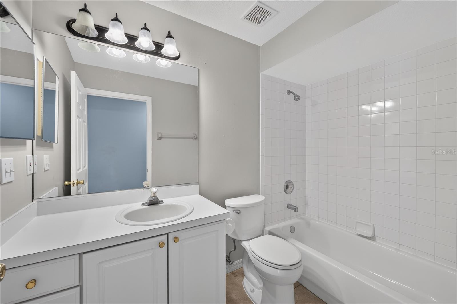 11048 Moshie Ln Property Photo 35