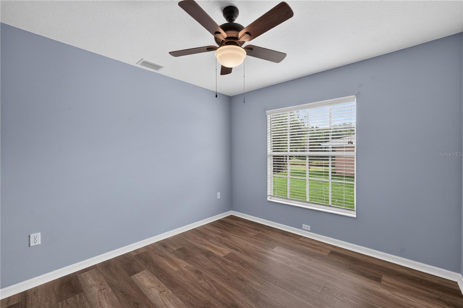 11048 Moshie Ln Property Photo 36