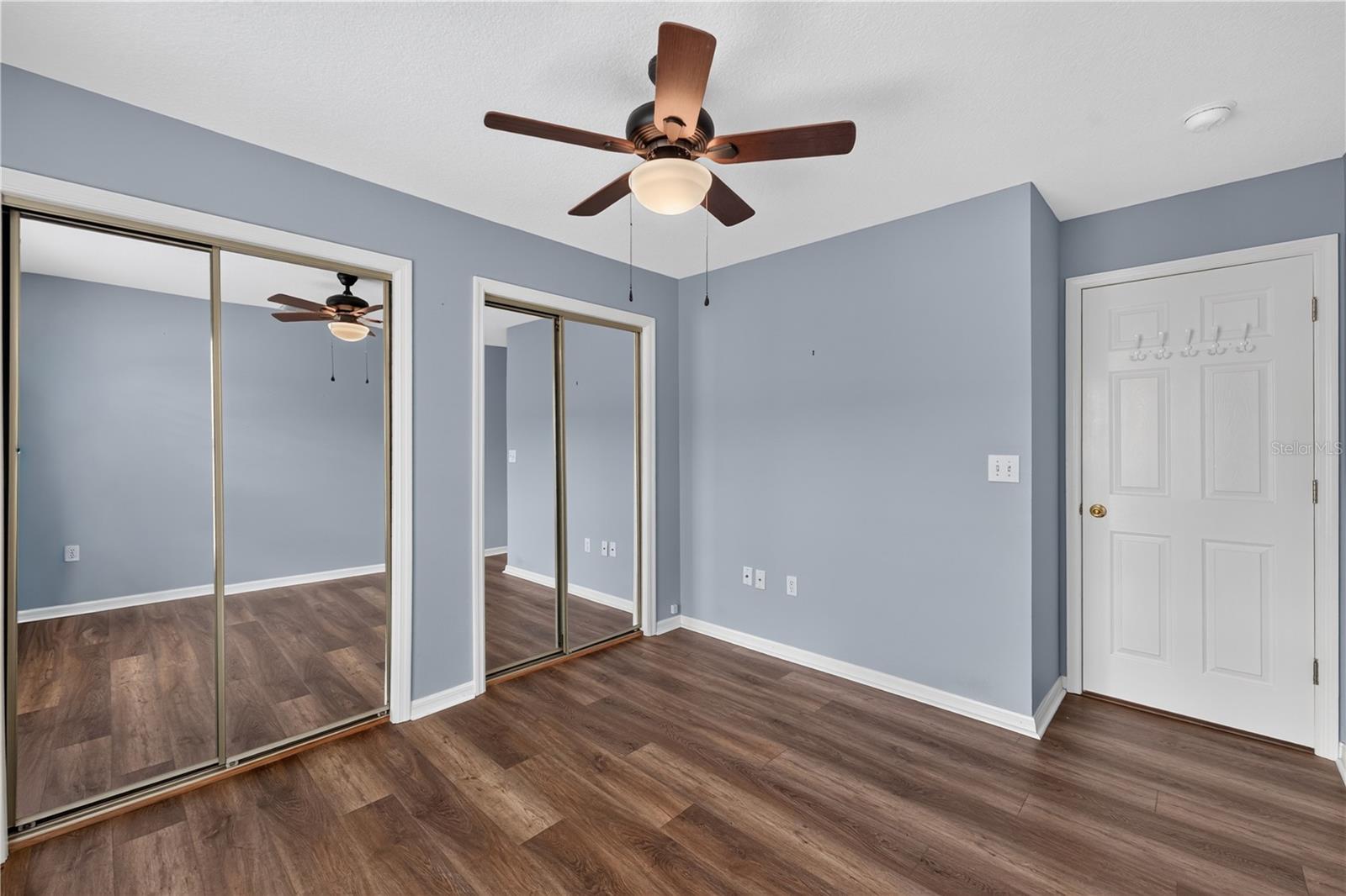 11048 Moshie Ln Property Photo 37