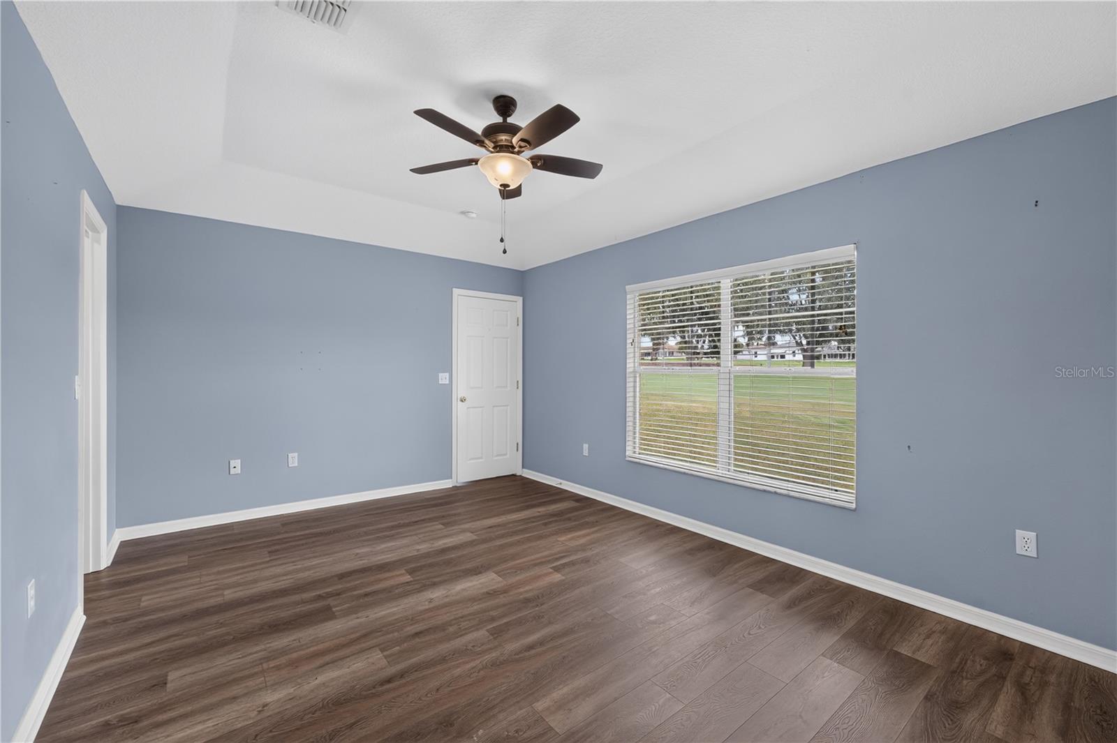 11048 Moshie Ln Property Photo 38