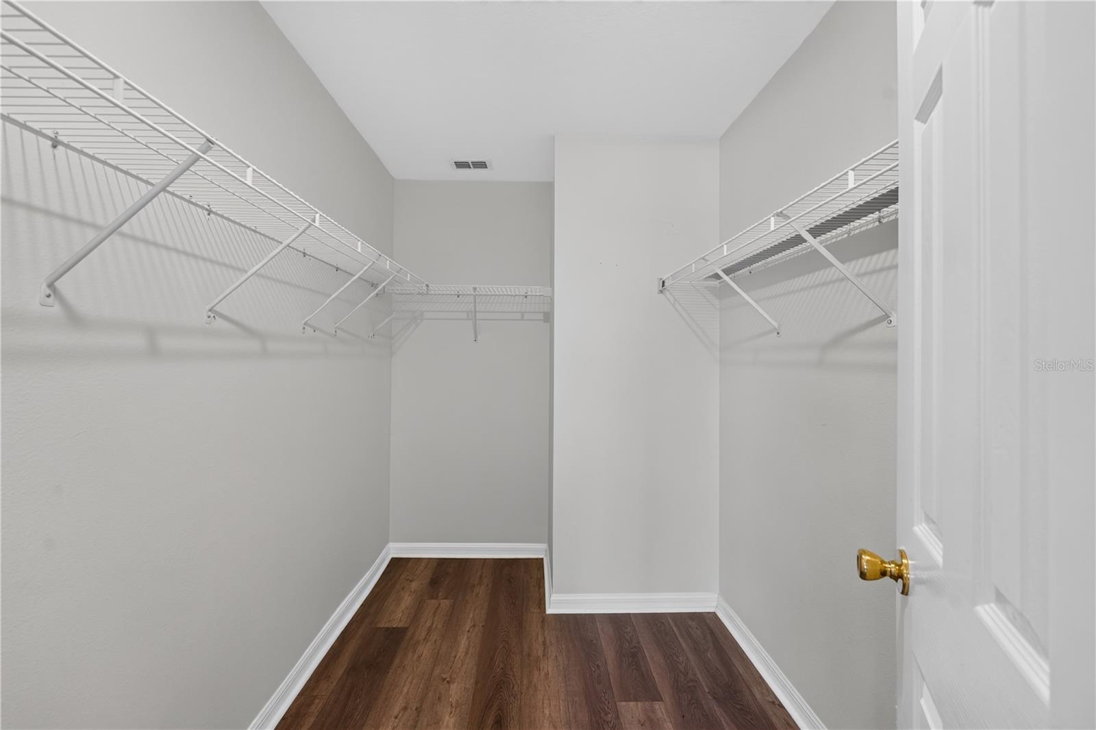 11048 Moshie Ln Property Photo 39