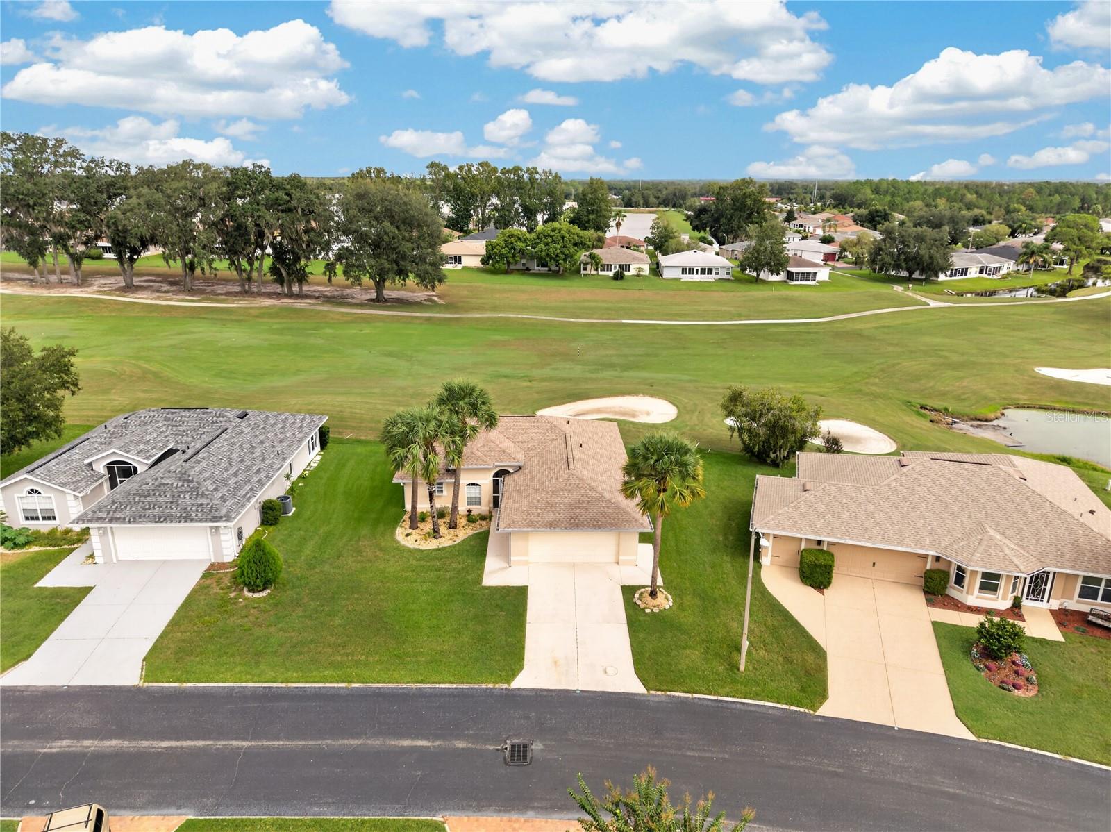 11048 Moshie Ln Property Photo 51