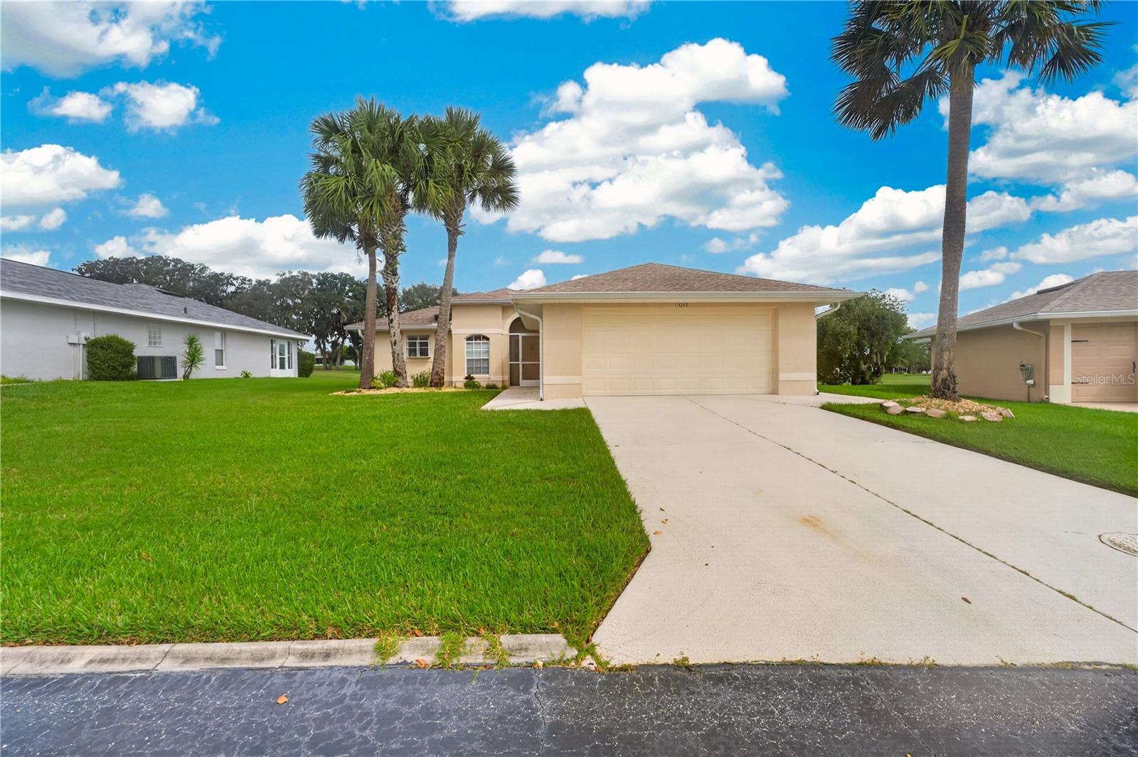 11048 Moshie Ln Property Photo 59