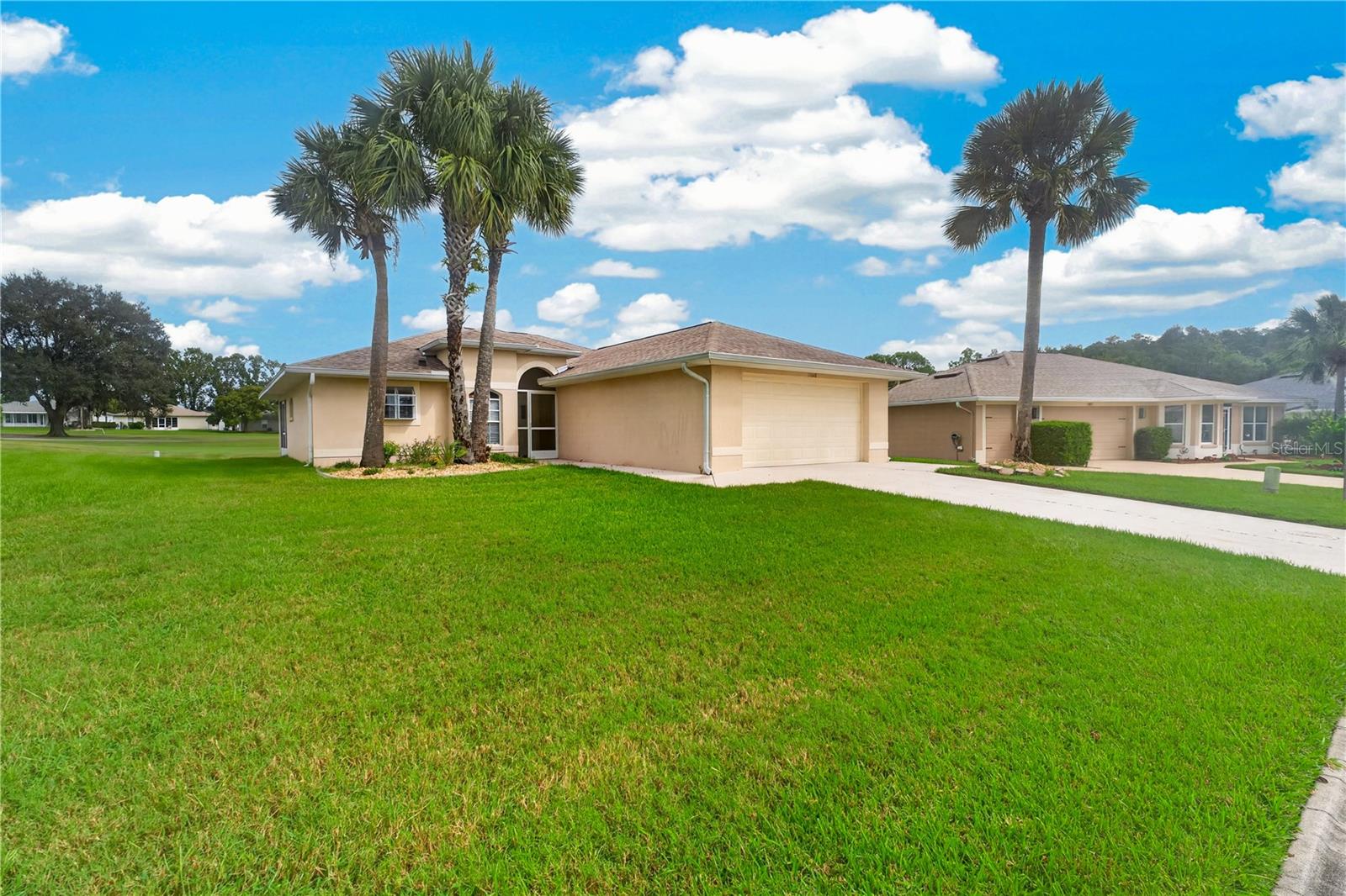 11048 Moshie Ln Property Photo 60