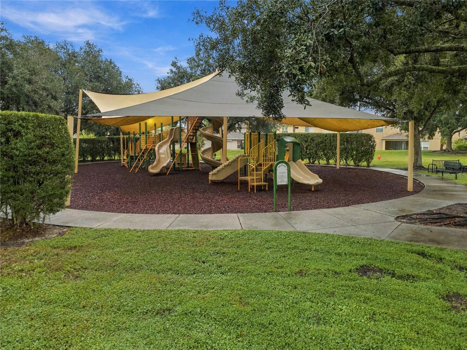11117 Ancient Futures Dr Property Photo 49